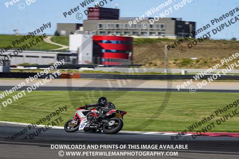 Circuito de Navarra;Spain;event digital images;motorbikes;no limits;peter wileman photography;trackday;trackday digital images